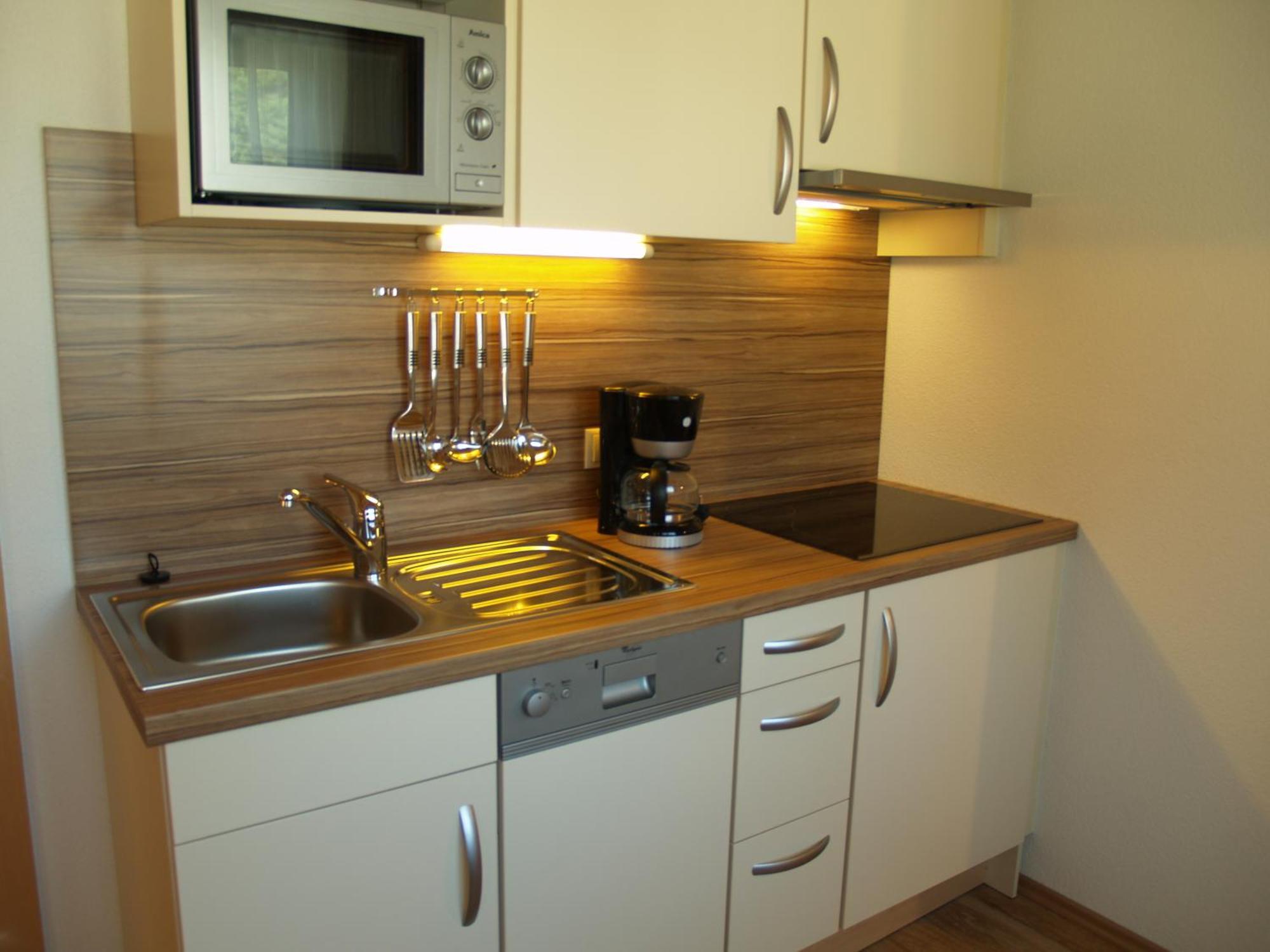 Alpinea Appartements Ішгль Екстер'єр фото